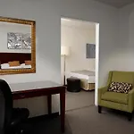 Hotel Petrovy Kameny 4*