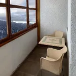 Hotel Petrovy Kameny