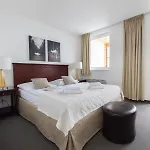Hotel Petrovy Kameny 4*
