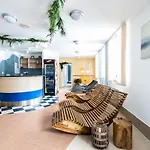 Petrovy Kameny 4* Karlova Studánka