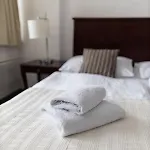 Hotel Petrovy Kameny 4*