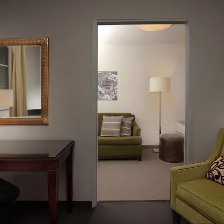 Petrovy Kameny Hotel 4*