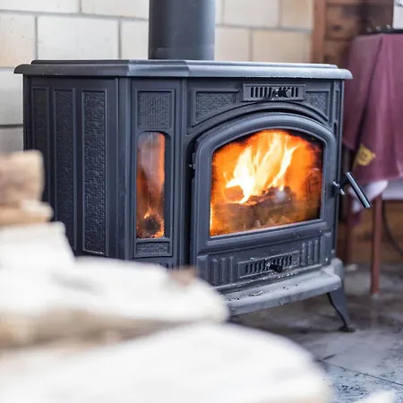 Kurzovní Pod Pradědem 4* Karlova Studánka