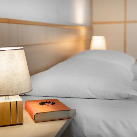 Petrovy Kameny Hotel 4*