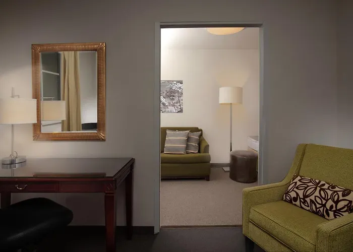 Petrovy Kameny Hotel 4*